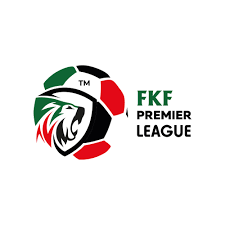 League Image